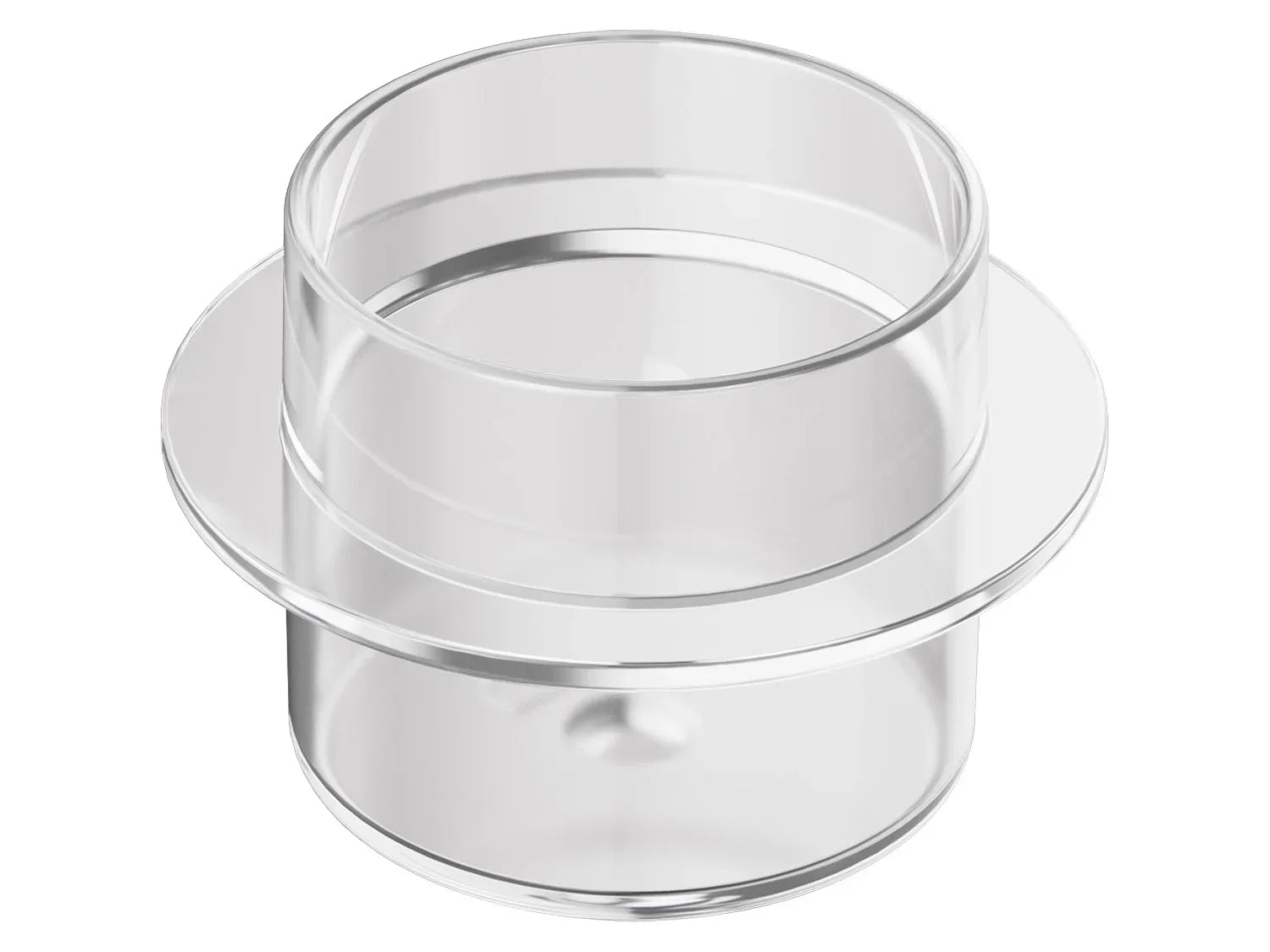 Playtive Mini Monsieur Cuisine PMMC 5 A1