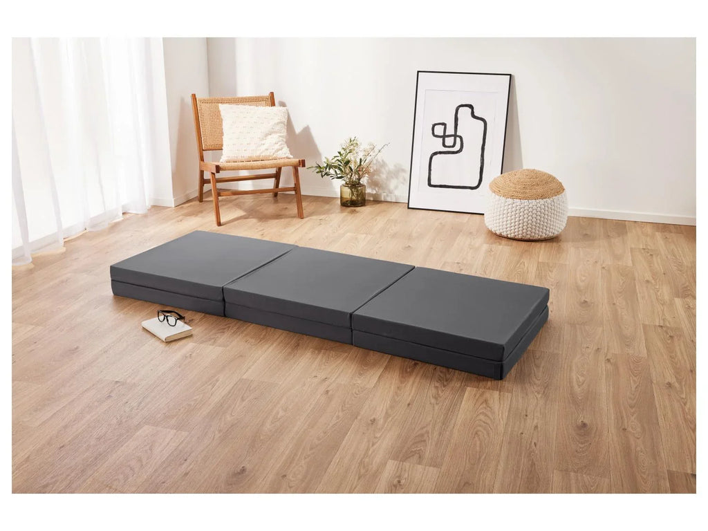 LIVARNO home Matelas dappoint double