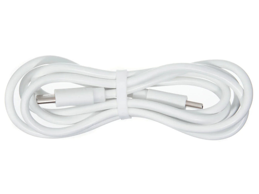TRONIC Bloc de chargement Dual, 30 W