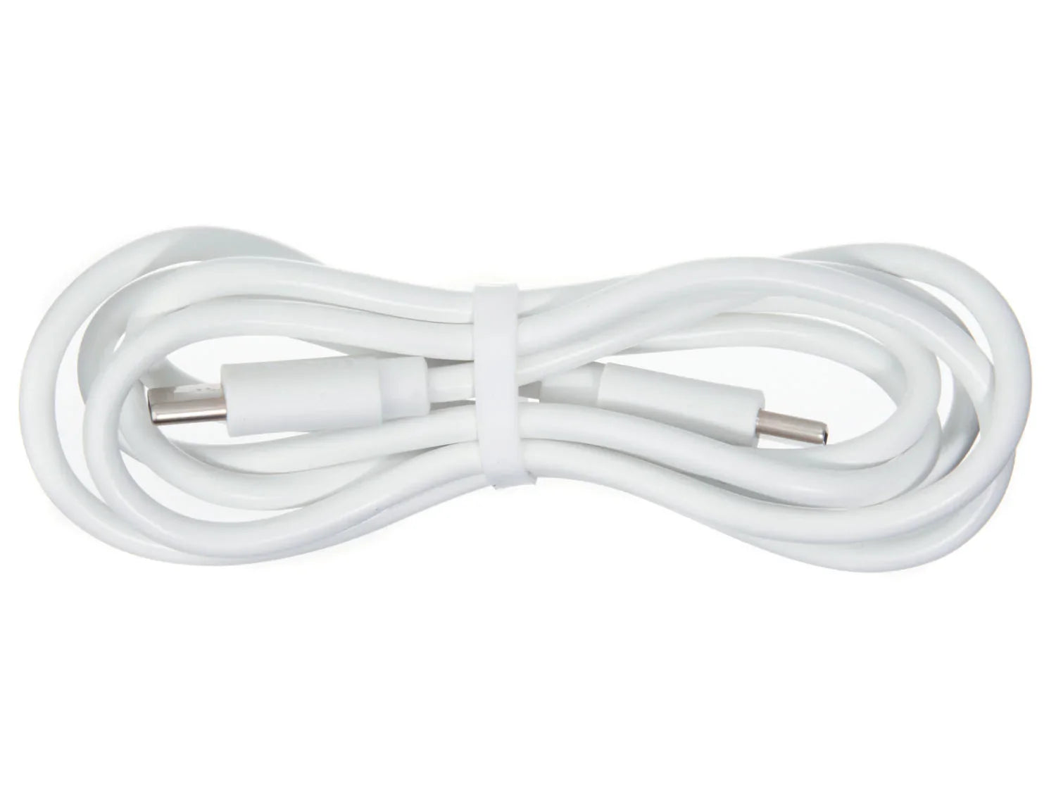 TRONIC Bloc de chargement Dual, 30 W