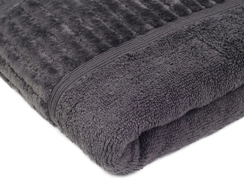 Gzze Serviette ponge, 70 x 200 cm