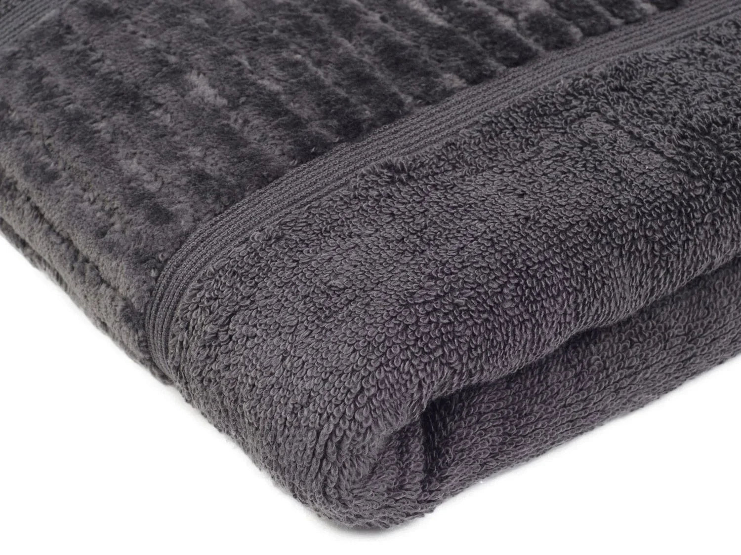 Gzze Serviette ponge, 70 x 200 cm