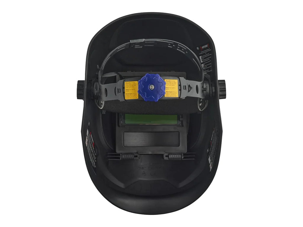 PARKSIDE Casque de soudage automatique PSHL 2 D1