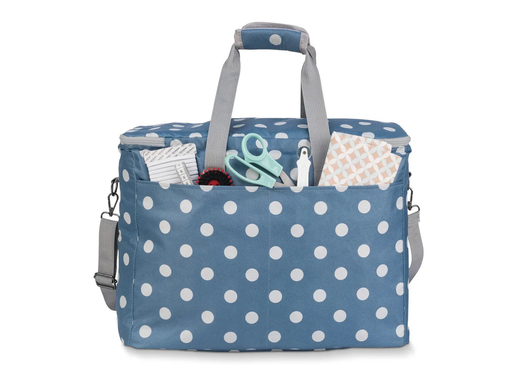 TOPMOVE Sac pour machine  coudre
