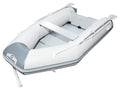Bestway HYDRO-FORCE Canot pneumatique Caspian Pro