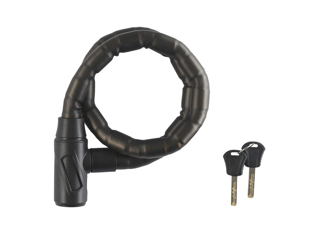 CRIVIT Antivol pour vlo