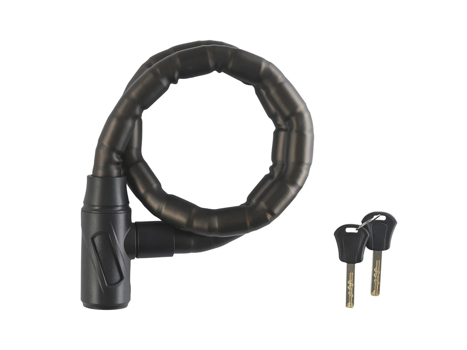 CRIVIT Antivol pour vlo