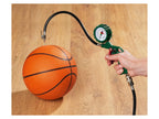 PARKSIDE Accessoires pour compresseur PDSS 13