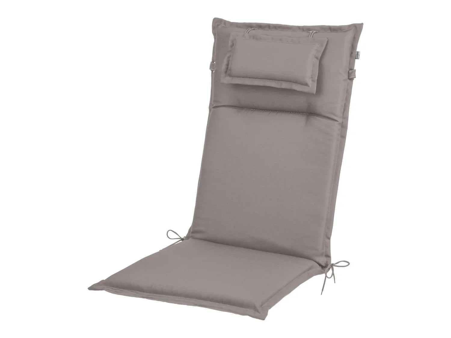 LIVARNO Coussin pour fauteuil de jardin Toronto