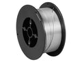PARKSIDE Fil fourr, 1 mm