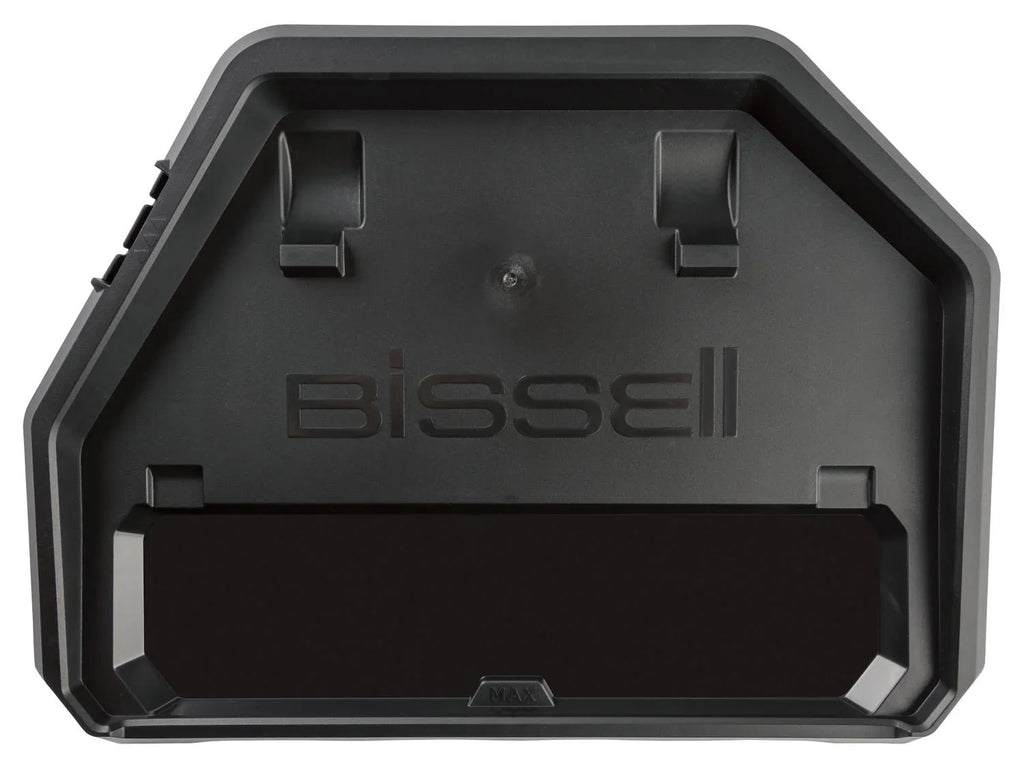 Bissell Nettoyeur multifonction Crosswave Pet Pro