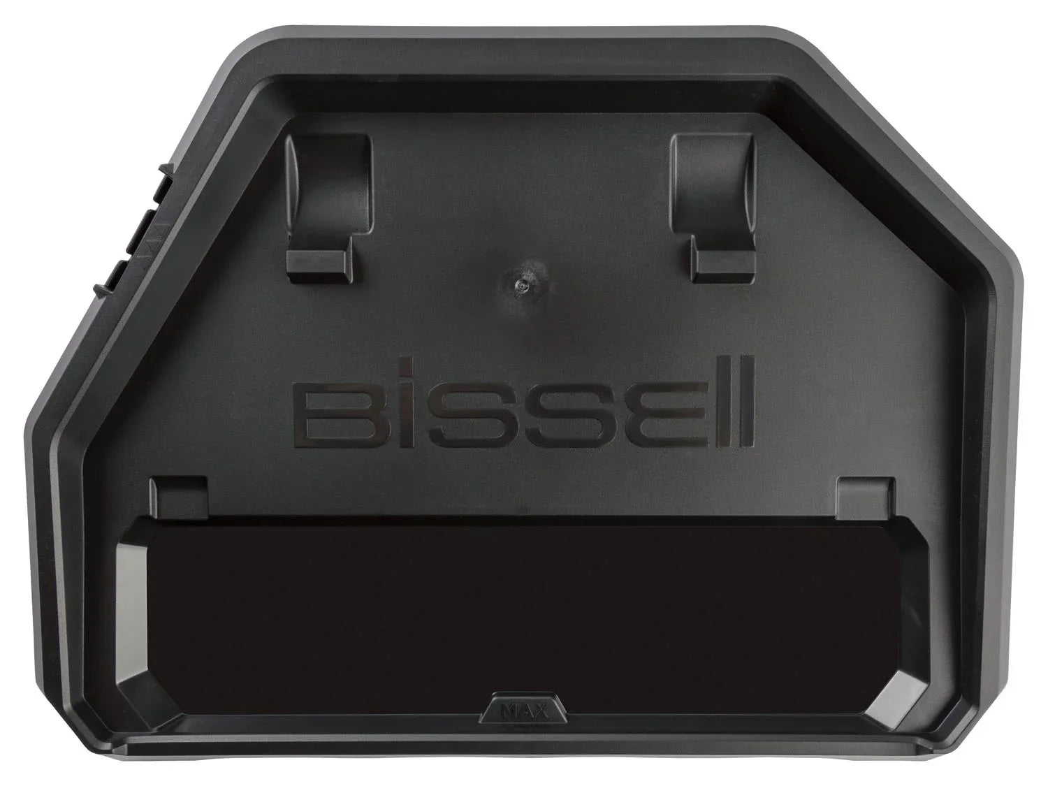 Bissell Nettoyeur multifonction Crosswave Pet Pro