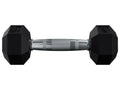 CRIVIT Haltre hexagonal de 2,5 kg