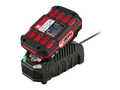 PARKSIDE Batterie et chargeur