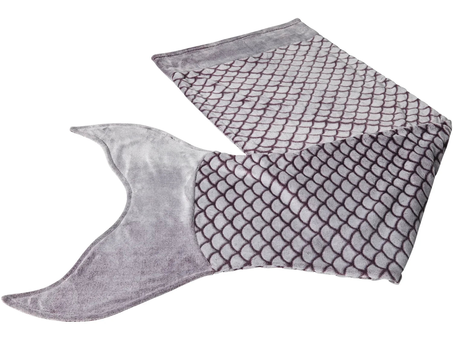 LIVARNO Plaid, 60 x 180 cm
