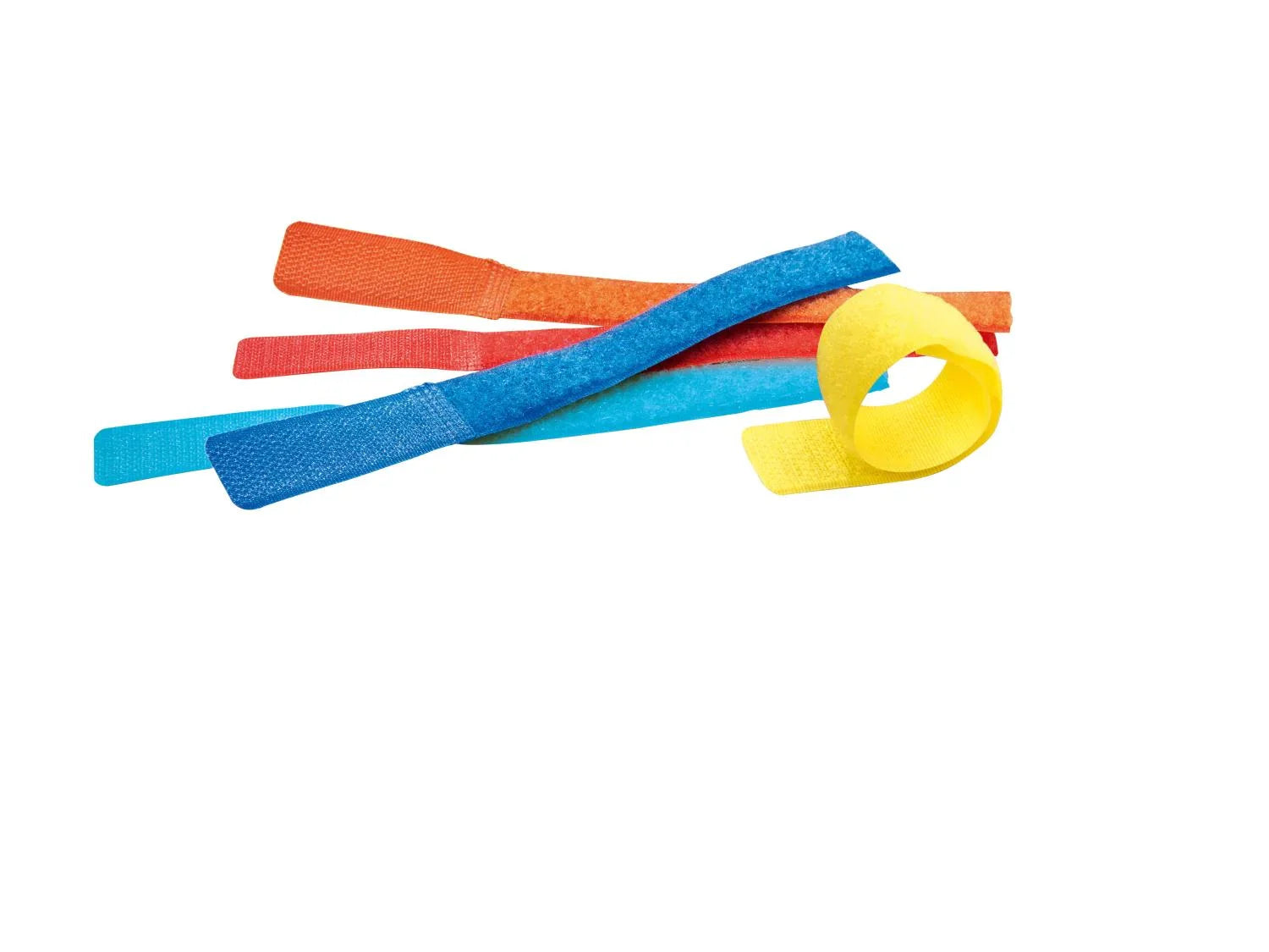 PARKSIDE Set de petites pices