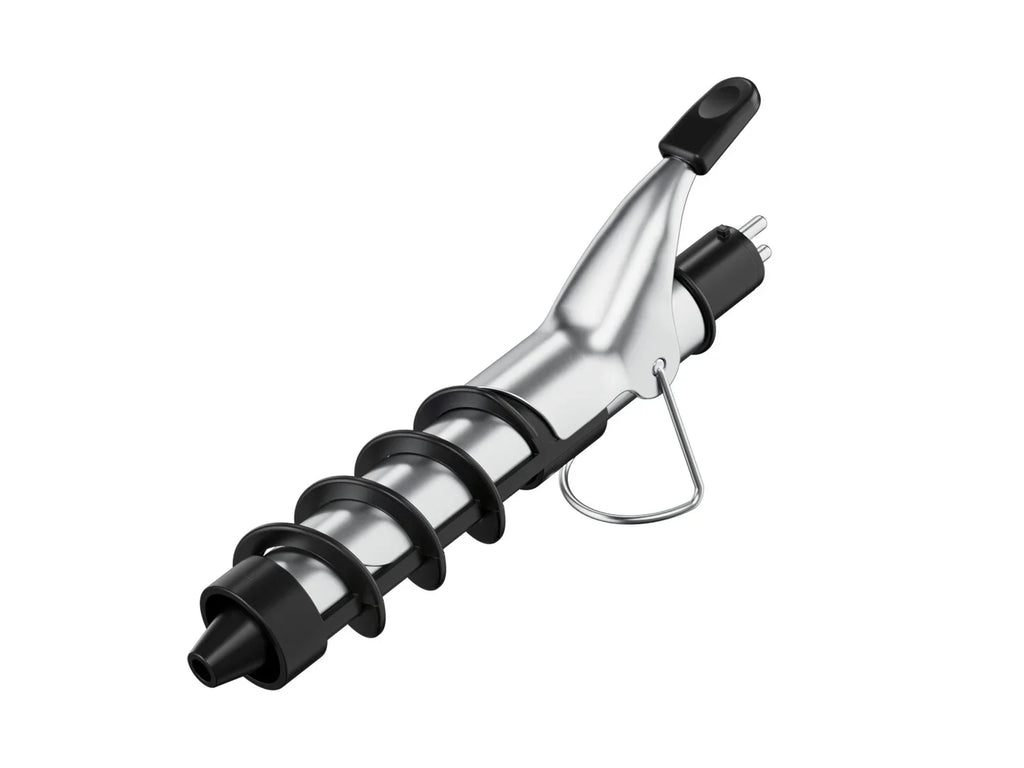 Styler multifonction RHC 41 Rita Ora, 25 W