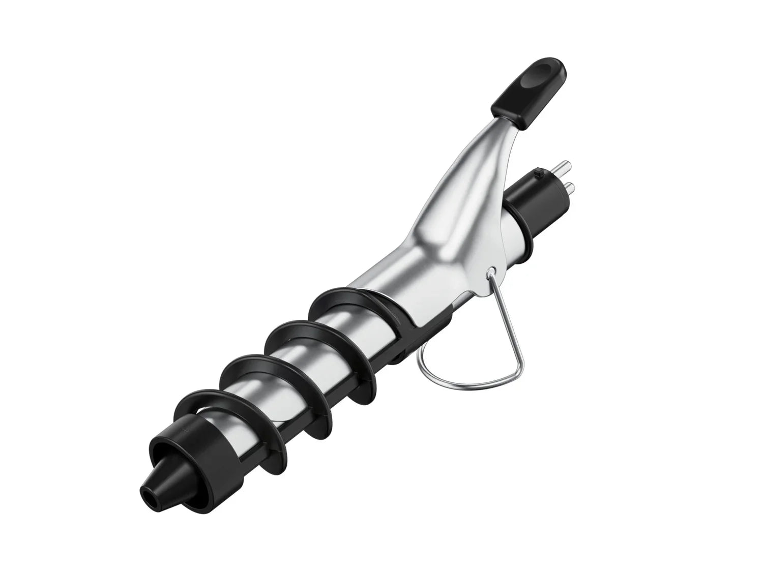 Styler multifonction RHC 41 Rita Ora, 25 W