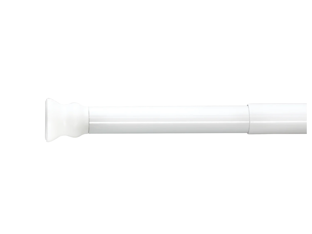 Ridder Barre de tension Vienne, 70 - 115 cm