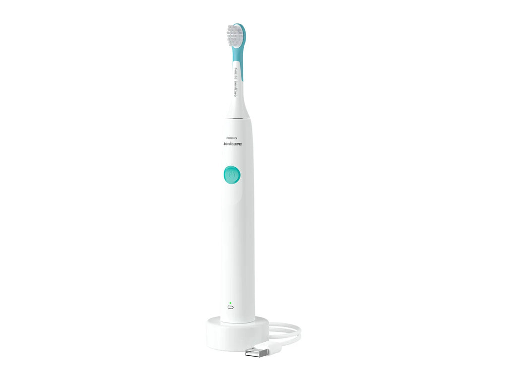 PHILIPS Brosse  dents lectrique enfant HX3601/01