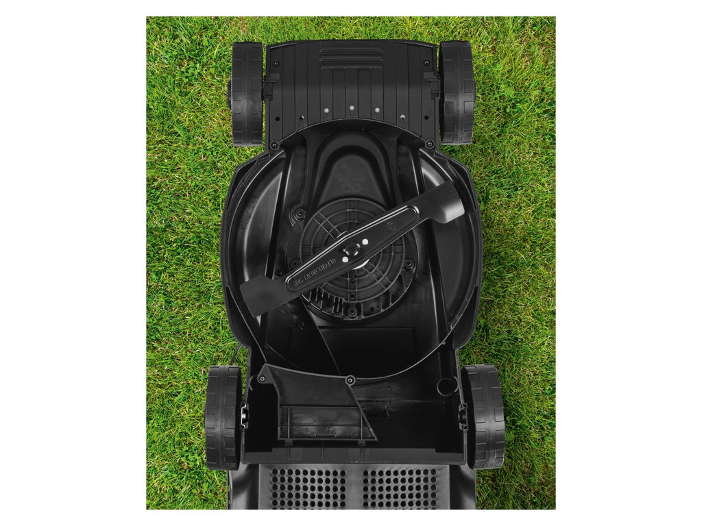 PARKSIDE Tondeuse sans fil + chargeur + batterie, 20 V