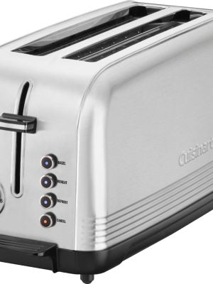 2025 5.1 Cu. Ft Freestanding Gas Range with Quick Boil Burner – Stainless Steel