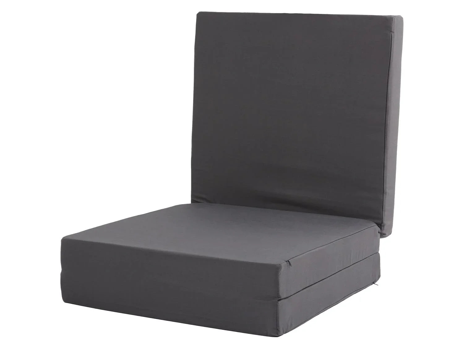 LIVARNO home Matelas pliant, 190 x 65 cm
