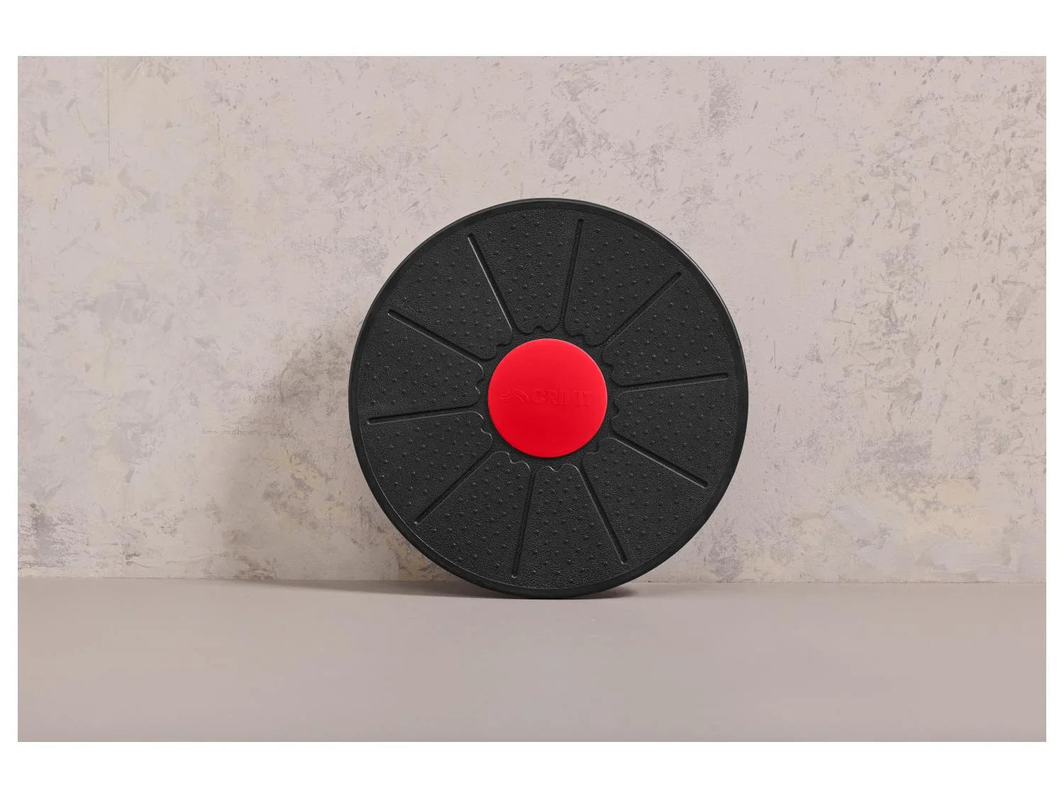 CRIVIT Accessoire de fitness