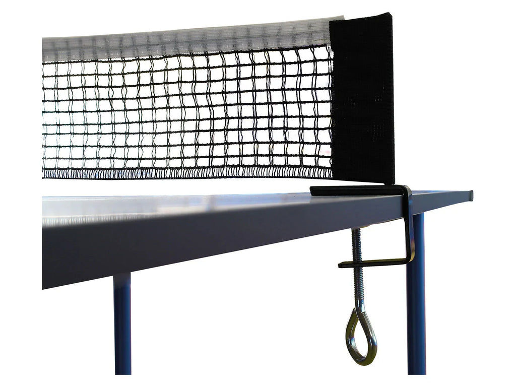 JOOLA Mini-table de ping-pong d'intrieur