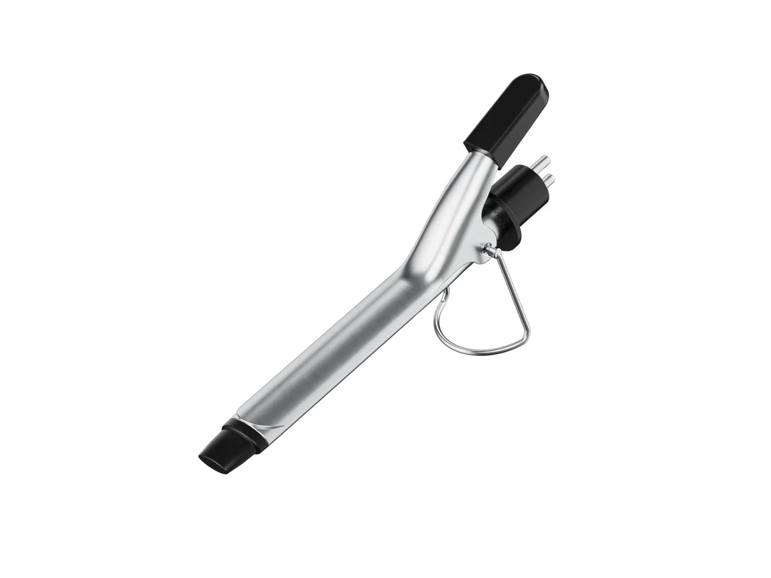 Styler multifonction RHC 41 Rita Ora, 25 W