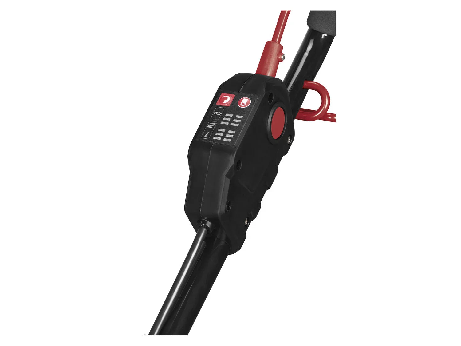 PARKSIDE PERFORMANCE Tondeuse sans fil PPRMA 40-Li , 40 V