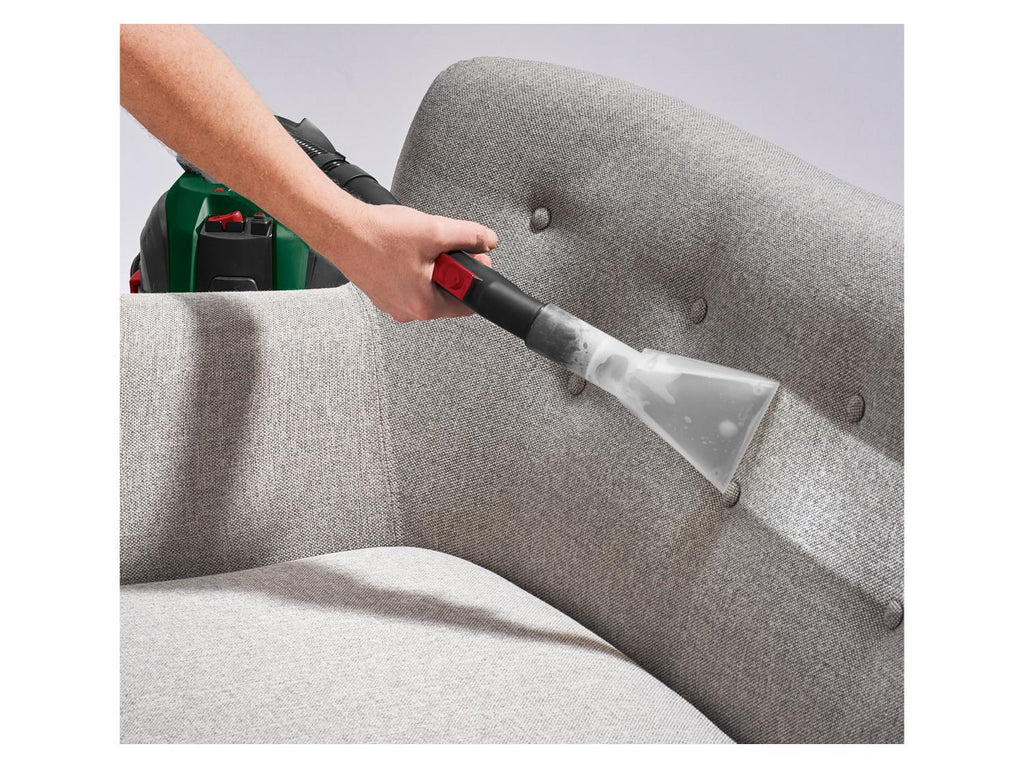 PARKSIDE Aspirateur injecteur/extracteur PWS 20 F5, 20 L, 1600 W