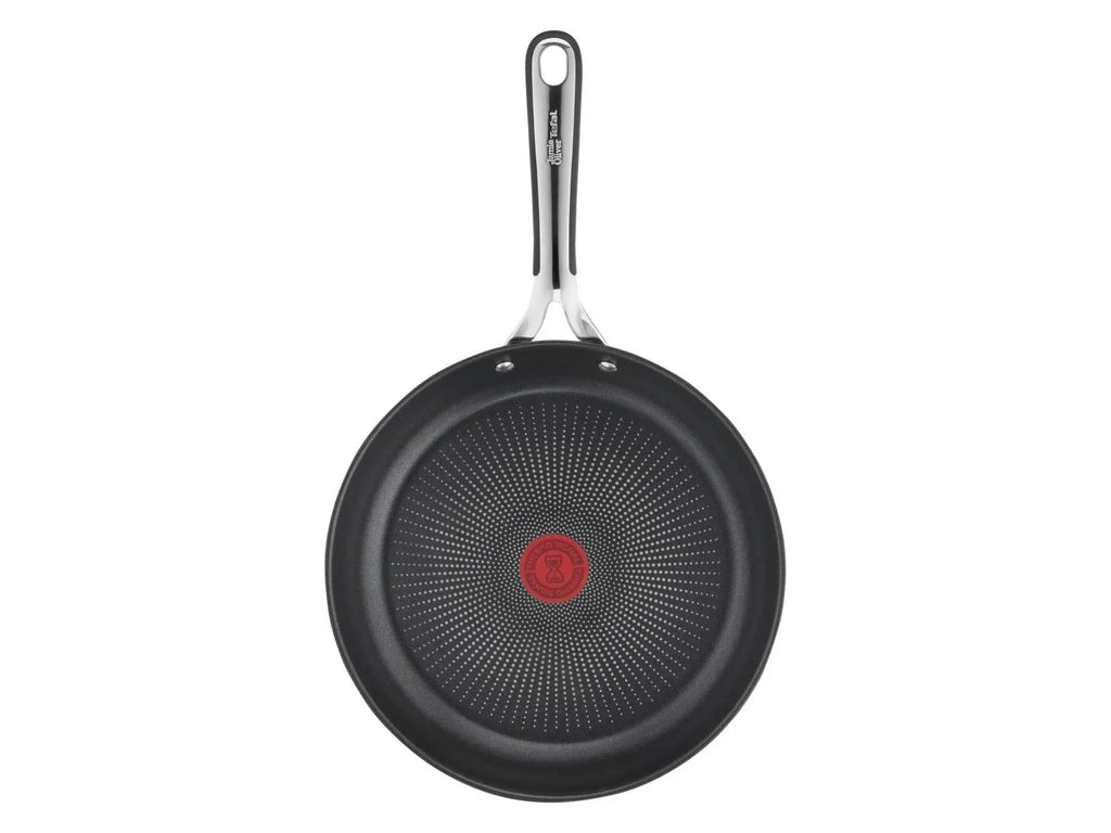 Jamie Oliver by Tefal Pole 28 cm, E3140634