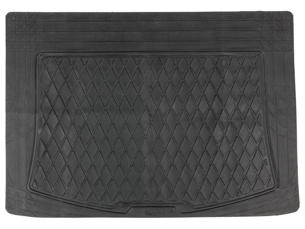 ULTIMATE SPEED Tapis de coffre, dcoupable