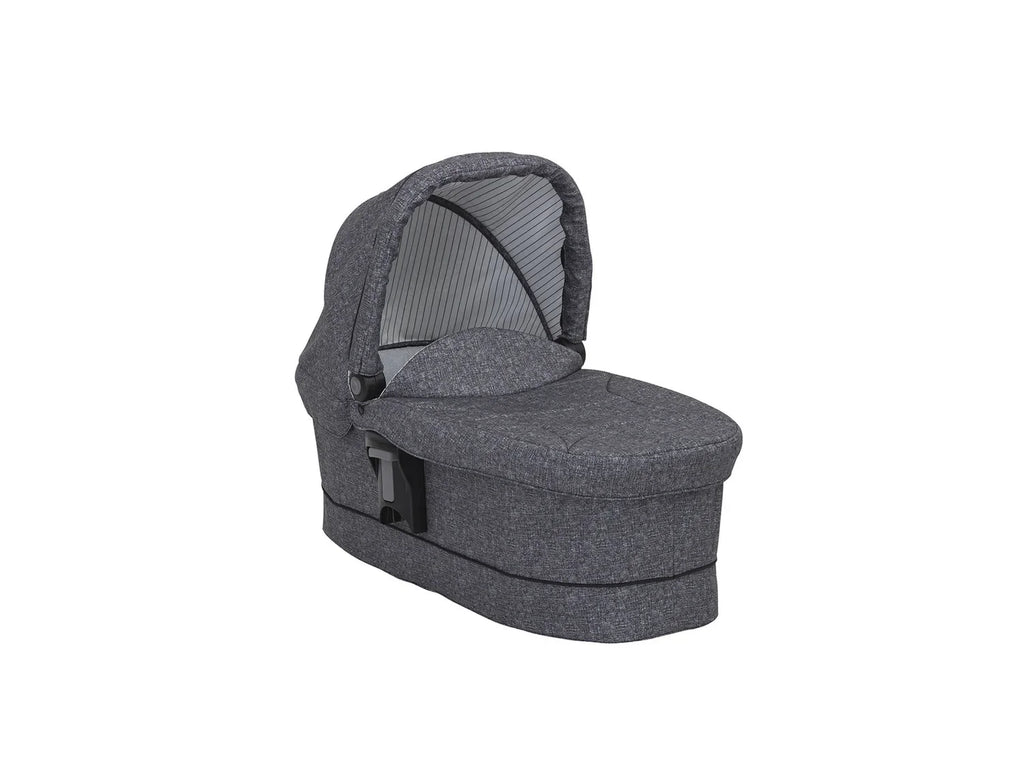 Graco Poussette Trio 3 en 1