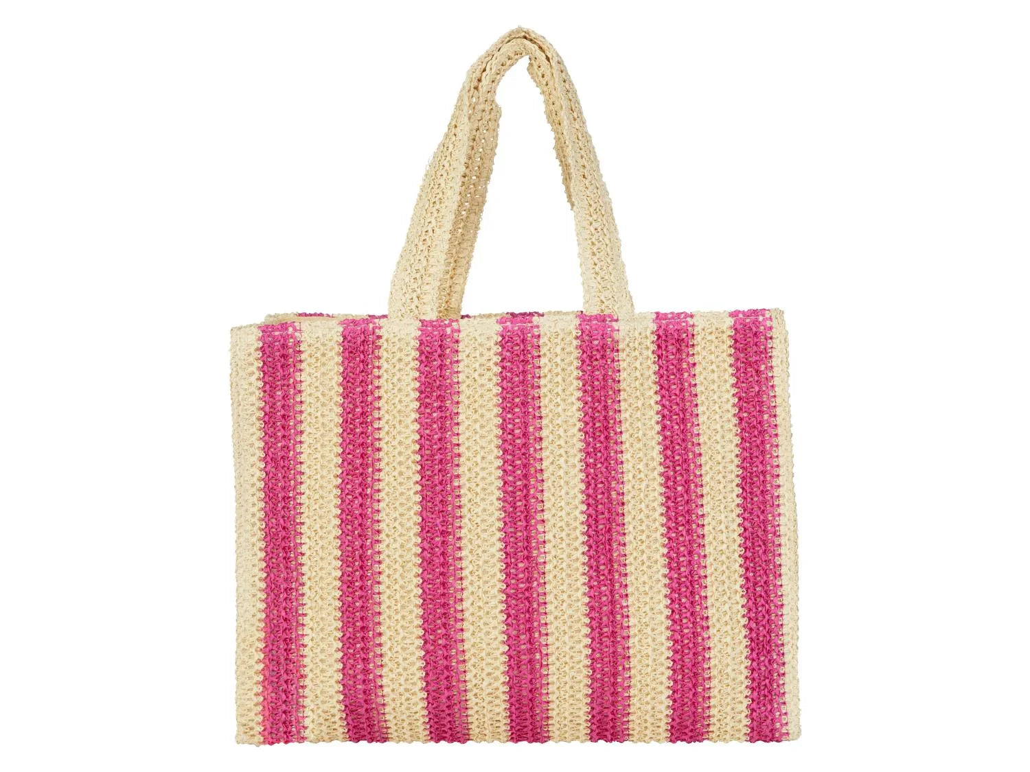 esmara Sac de plage femme