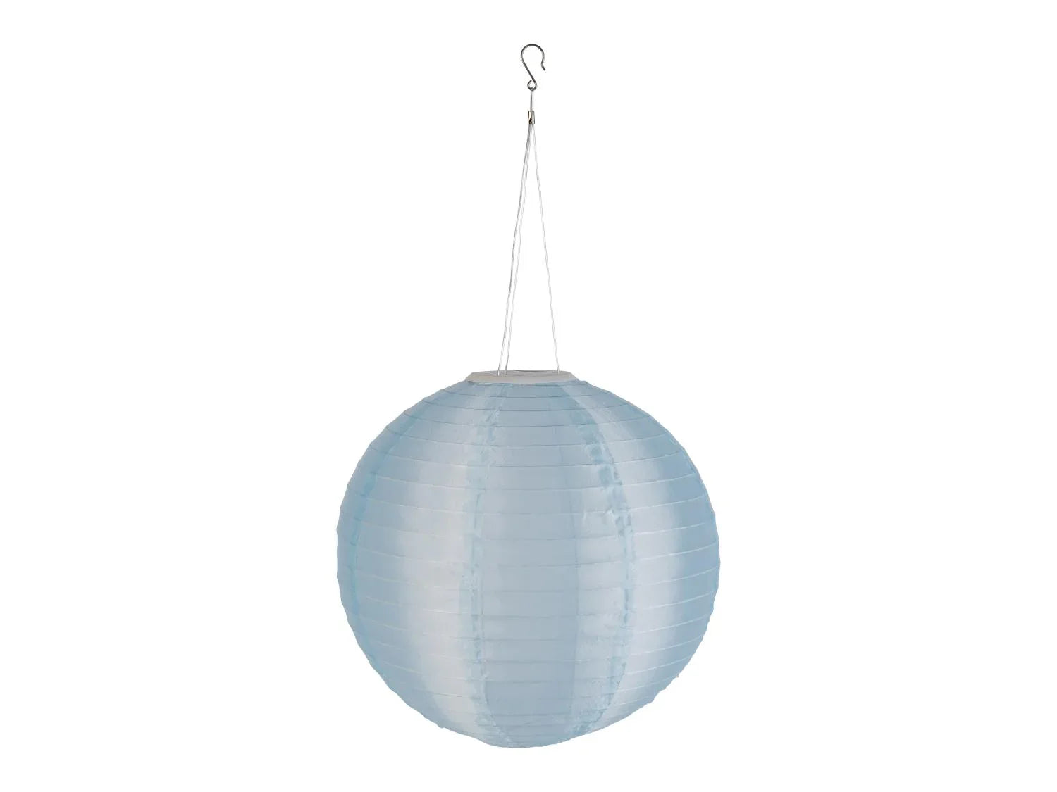 LIVARNO home Guirlande  LED XXL