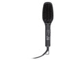 Brosse lissante RHC 29, cramique kratine