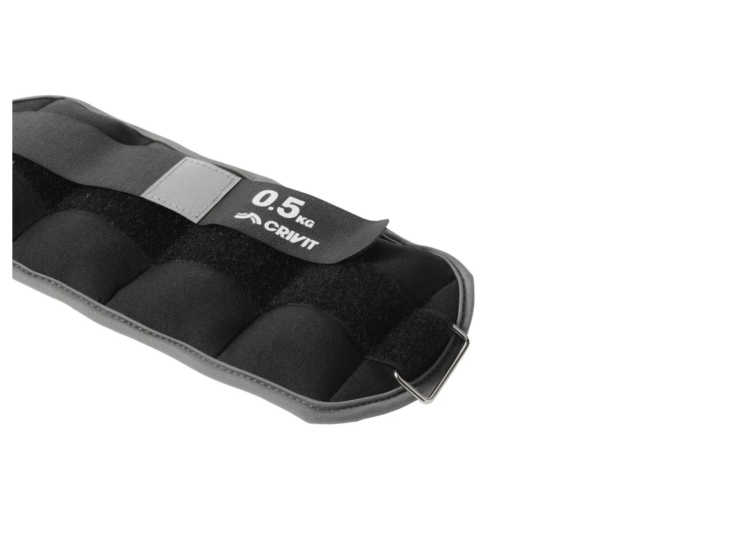 CRIVIT Accessoires de fitness