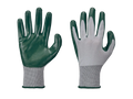 PARKSIDE Gants de jardin en nitrile