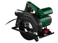 PARKSIDE Scie circulaire PHKS 750 A1, 140 mm, 750 W