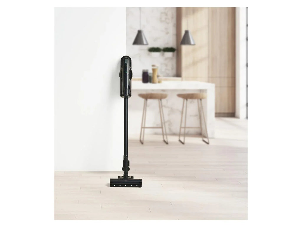 SILVERCREST Aspirateur cyclonique sans fil