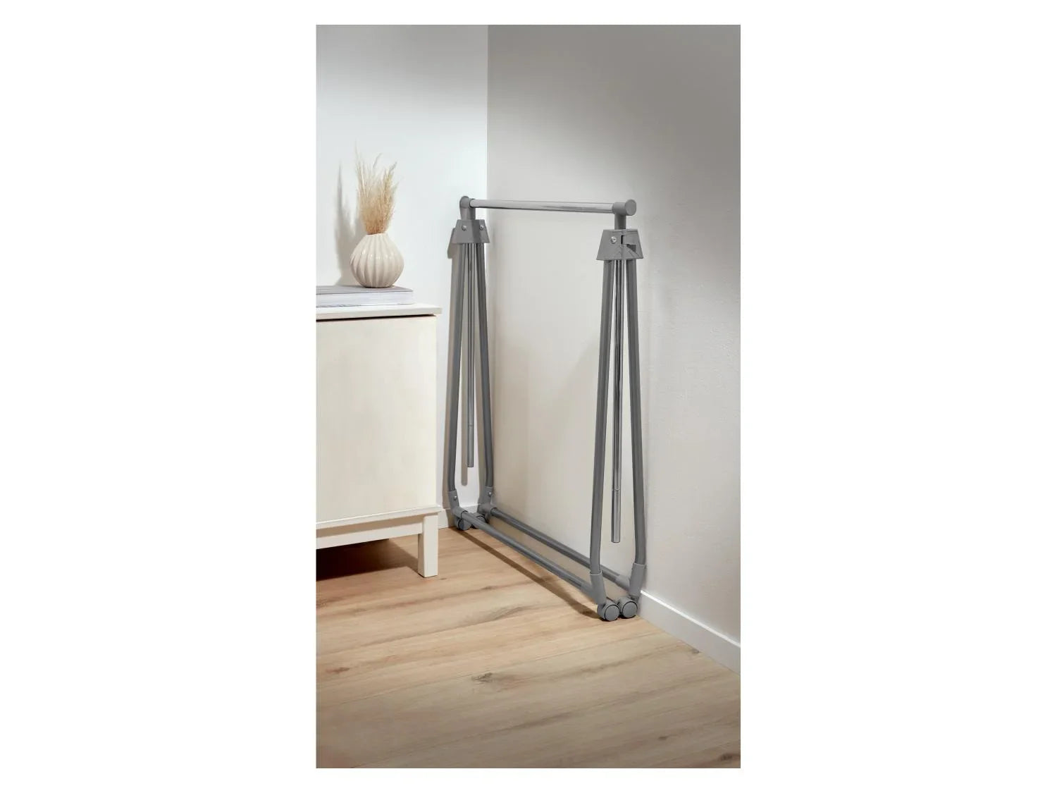 LIVARNO home Portant  vtements