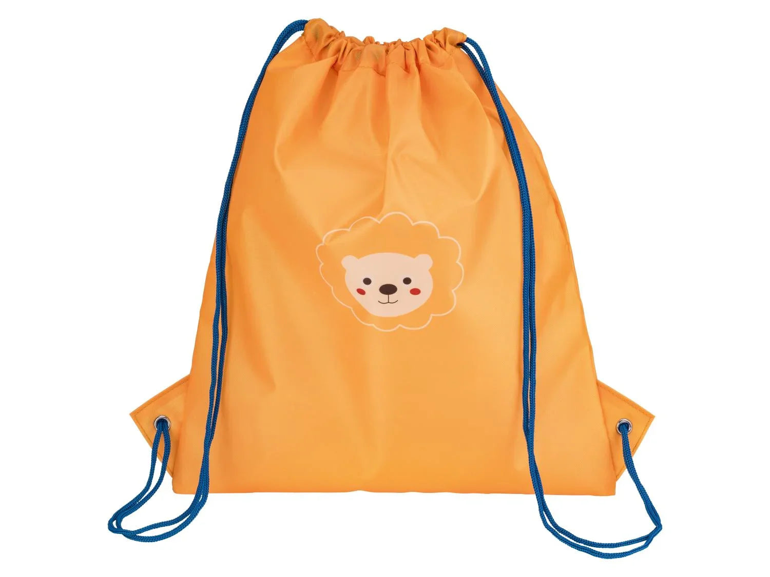 TOPMOVE Valise enfant, 22 l