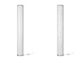 LIVARNO home Lampadaire  LED, 12,6 W