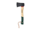 PARKSIDE Hache
