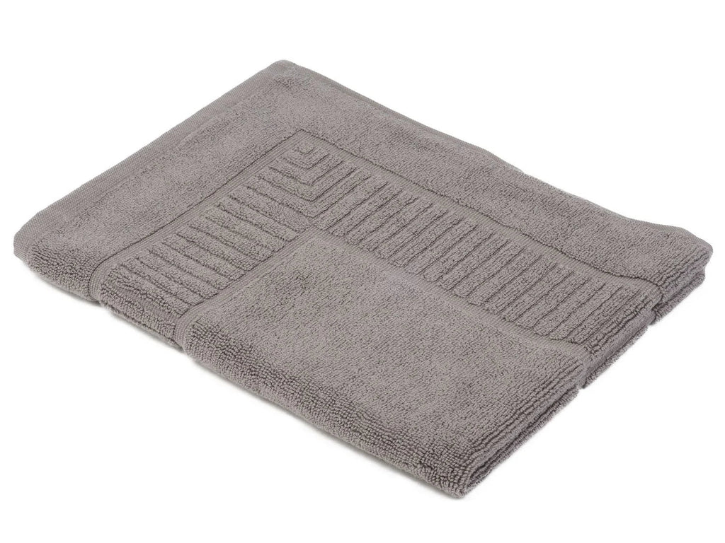 Gzze Tapis de bain, 50 x 70 cm