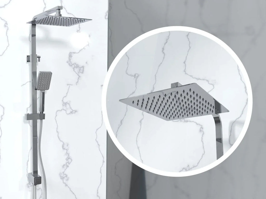 Schtte Colonne de douche
