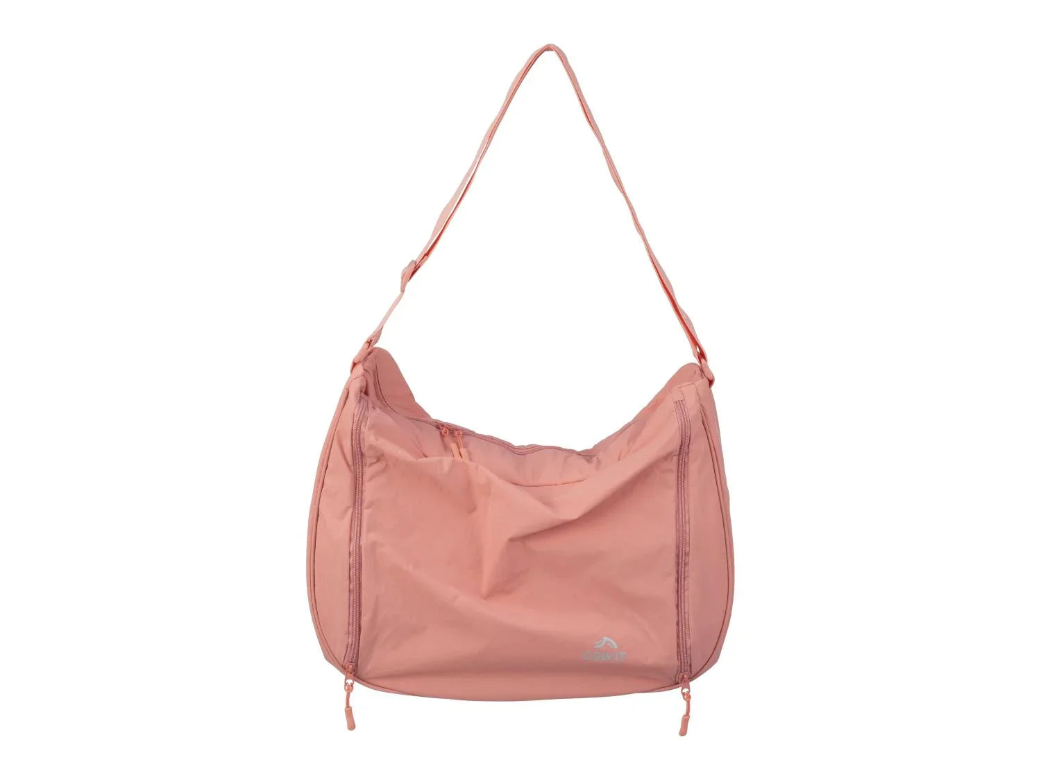 CRIVIT Sac de sport