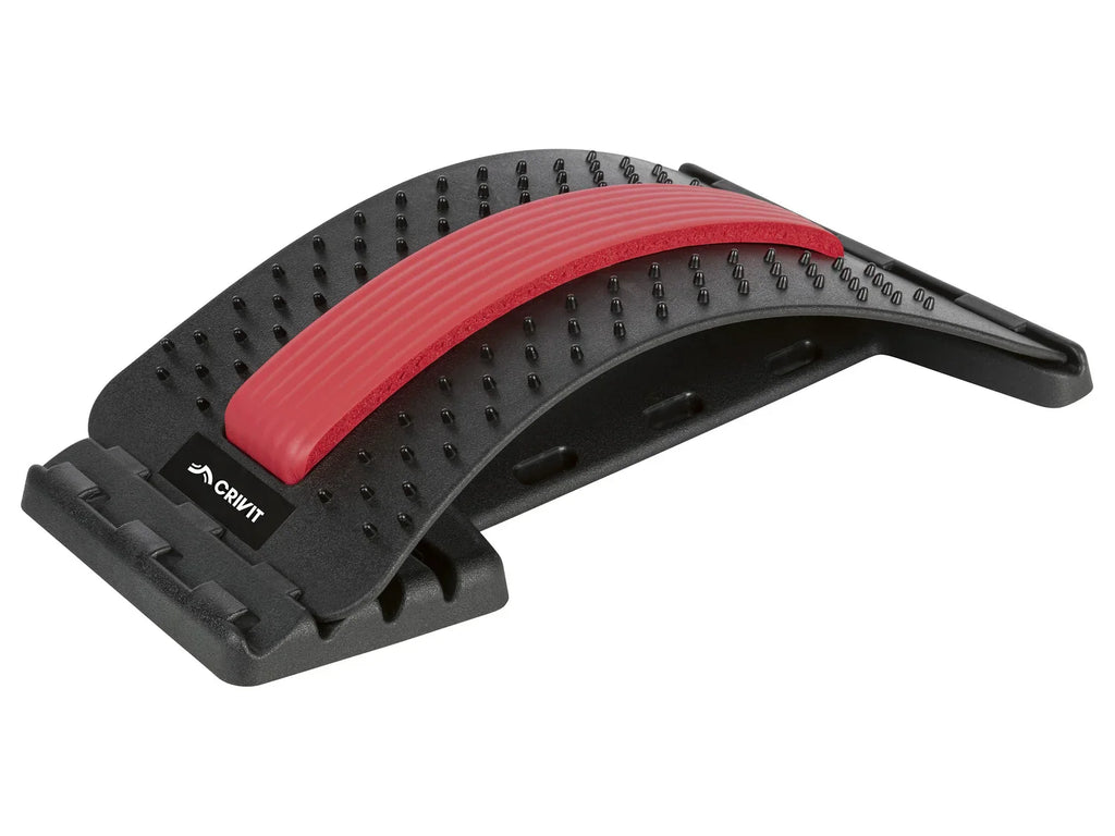 CRIVIT Correcteur de posture